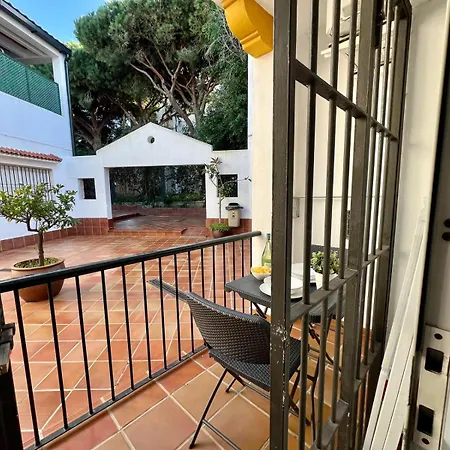 Apartment San Marino *